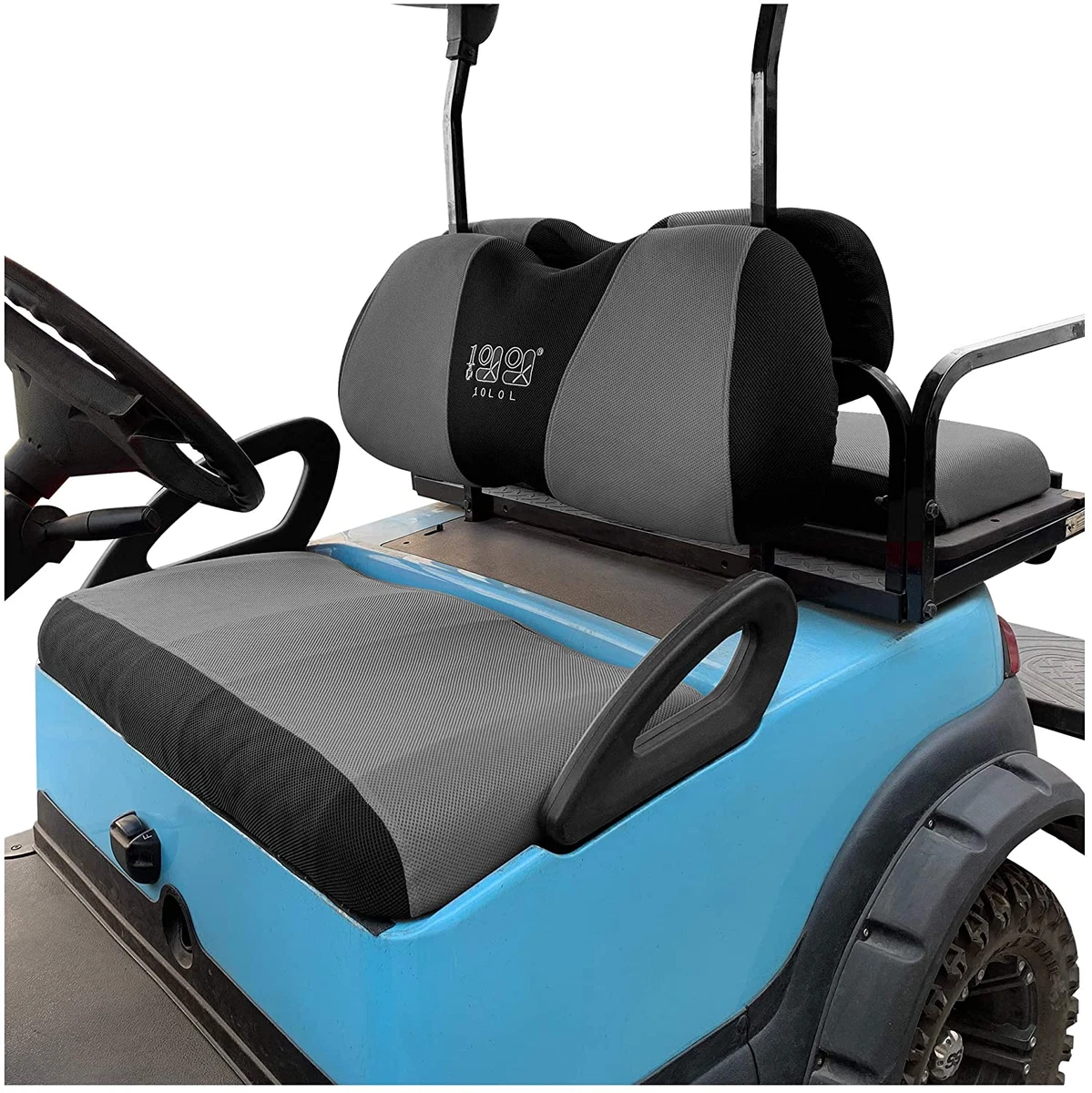 Make life easy seat covers sales