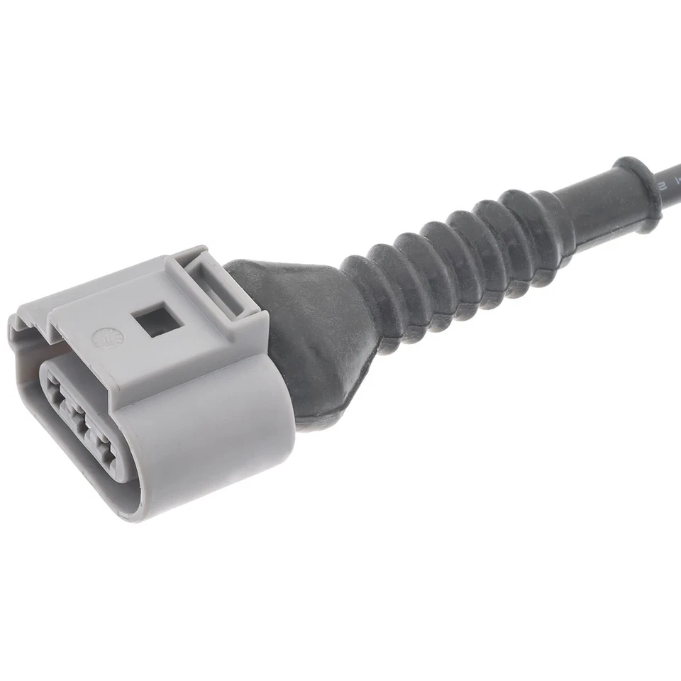 Разъем датчика положения коленчатого вала двигателя для Beetle, Golf, Jetta+More S2800 - Изображение 3 из 4