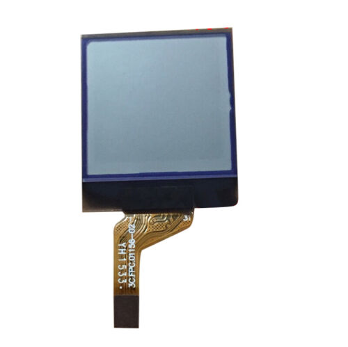 Replacement Digital Front LCD Display Screen Repair Parts For Gopro Hero 5/6/7/8 - Picture 2 of 3