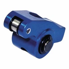 Proform 66913 Engine Roller Rocker Arm Set 1.7 Ratio 7/16 Stud Fits BB Chevy NEW