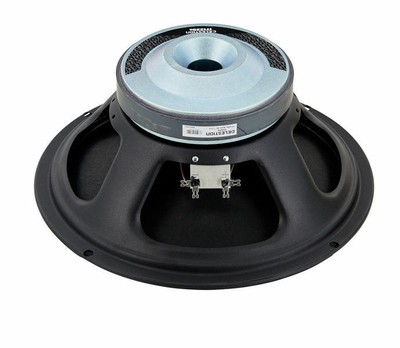 celestion 1225