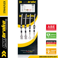 Einspritzpumpe ALFA ROMEO 156 (932) 1.9 JTD (932B2)