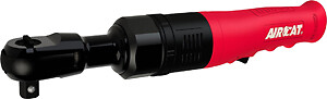 Aircat 805-Ht 3/8"  High Torque Ratchet Brand New w/ Warranty!