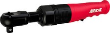 Aircat 805-ht 38 High Torque Ratchet Brand New W Warranty Aircat 805-ht 38 High Torque Ratchet Brand New W Warranty