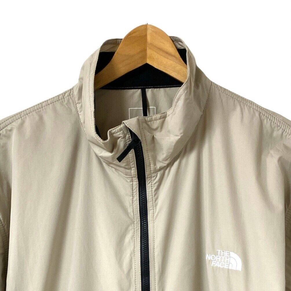 North Face Free Run Insulation Jacket Free Run Insulation North Face Free Run Insulation Jacket Free Run Insulation