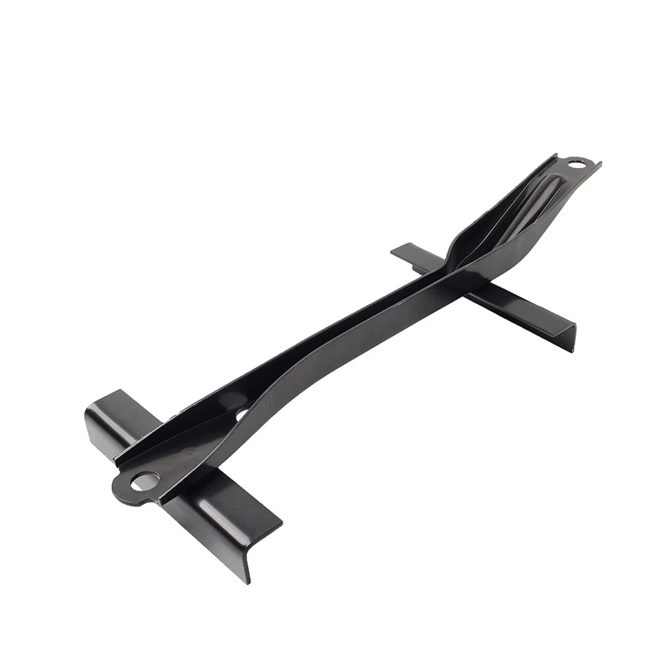 Комплект кронштейнов зажима аккумулятора 74404-08020 для Toyota Sienna 2003-2020 - Изображение 3 из 4