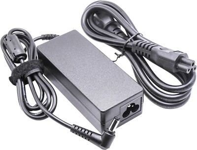 Cavo Alimentazione Stampante Zebra Cavo Alimentazione E Adattatore AC Per Stampante Zebra LP2824 LP2844 - 20V 3.25A 65W, Colore Nero Cartucce Epson Xp 245 Cavo Alimentazione Stampante Zebra Cavo Alimentazione E Adattatore AC Per Stampante Zebra LP2824 LP2844 - 20V 3.25A 65W, Colore Nero Cartucce Epson Xp 245