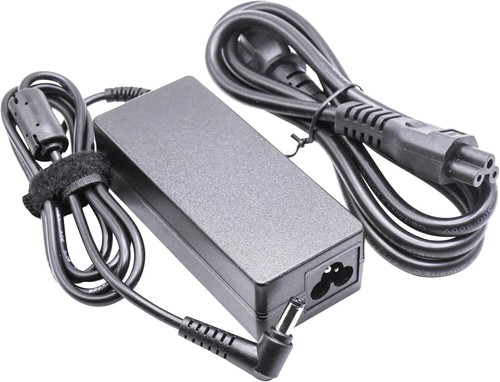 Adaptador de alimentación de CA para impresora térmica Zebra Eltron serie LP/TL, 808112-001 - Imagen 7 de 9