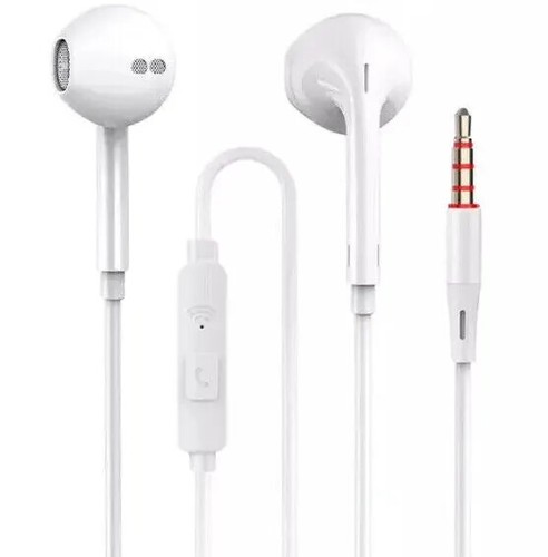 MP3 Music Player - Multiple Colors Available - Picture 15 of 15