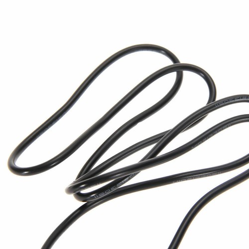 NEW Wireless Controller USB Charging Cord Cable for Sony PlayStation 3 PS3 - Picture 11 of 27