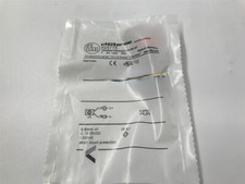 1PC New IFM IG5775 Proximity Switch Sensor Free Shipping