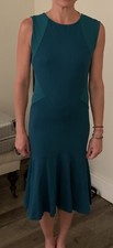 stella mccartney dress 42