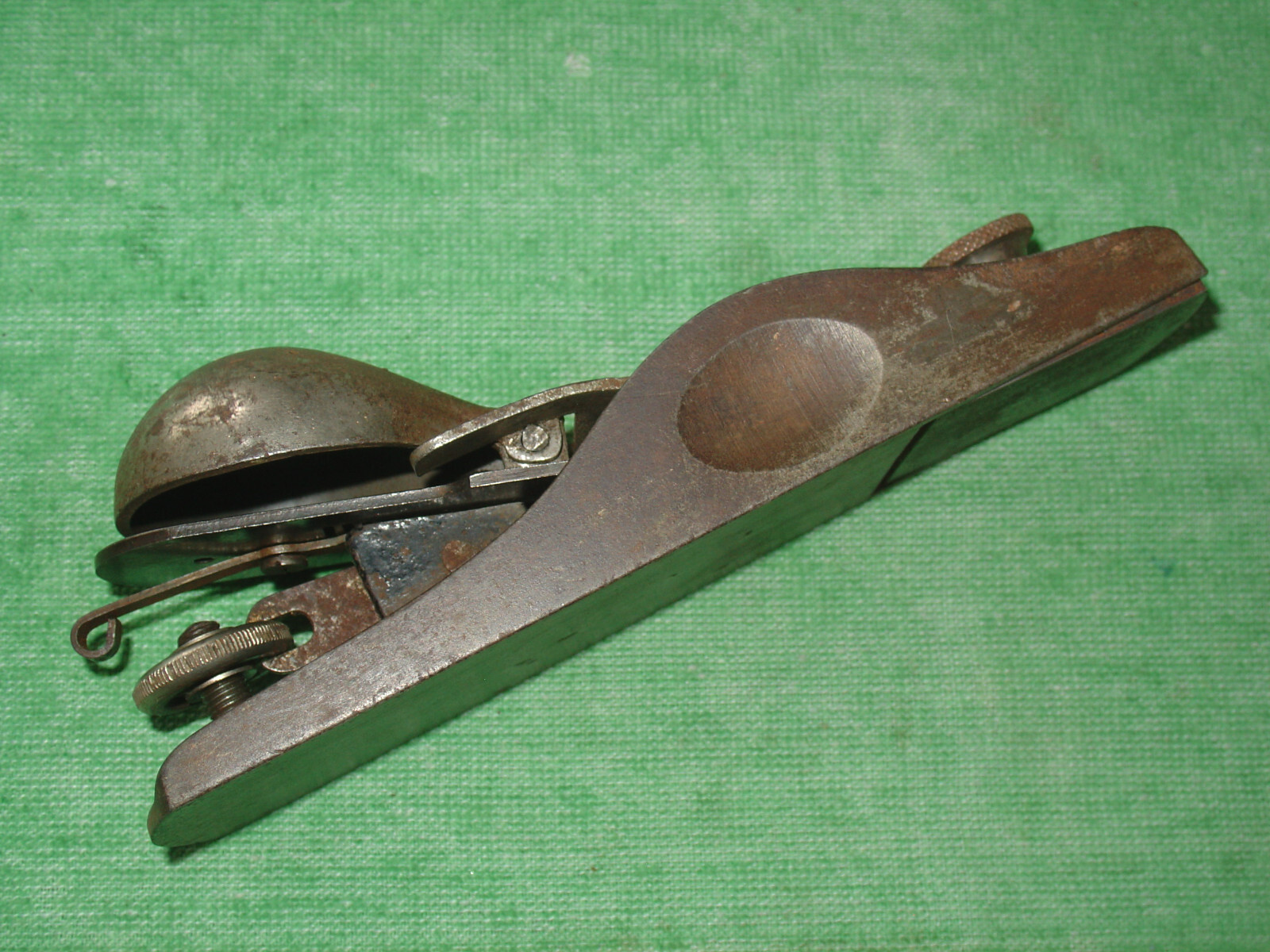 Picture 4 of 10