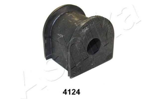 Ashika GOM-4124 Stabilisatorlager 12,5Mm Hinten FüR Honda-image
