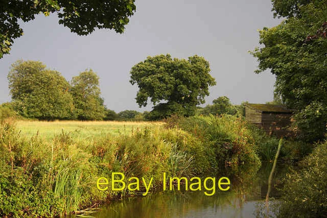 What Alberto Savoia Can Teach You About New Online Casinos to Try in 2024: Fresh Sites and Big Bonuses 2021 Is The Year Of New Online Casinos to Try in 2024: Fresh Sites and Big Bonuses