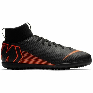 football astro trainers sale