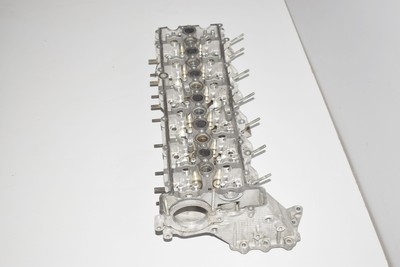 BMW E60 530d E61 Motorkopf 7781204 7806059 7794921 7788565 | eBay