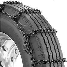 Quik-Grip Tire Chains Qg2826Cam