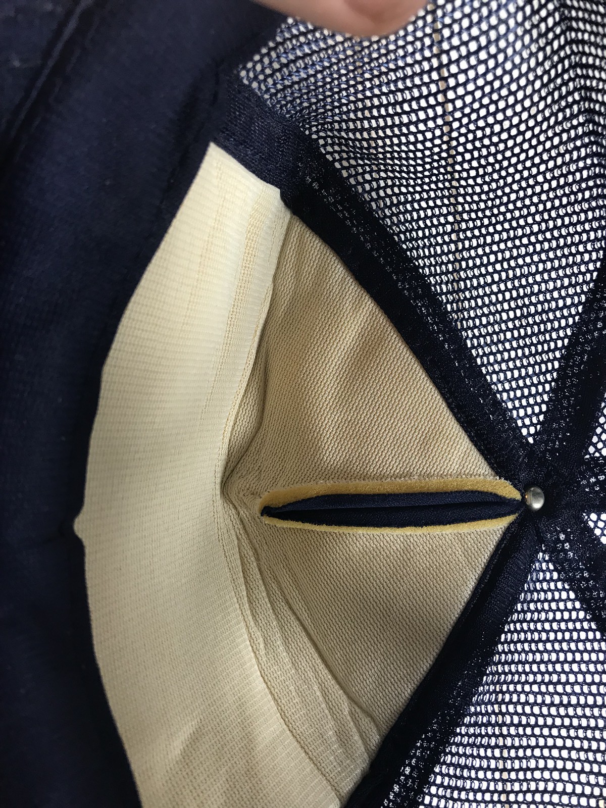 Vintage Second Amendment Foundation  Gun Rights M… - image 4