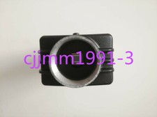 1PC used COGNEX in-Sight 1000 800-5740-1