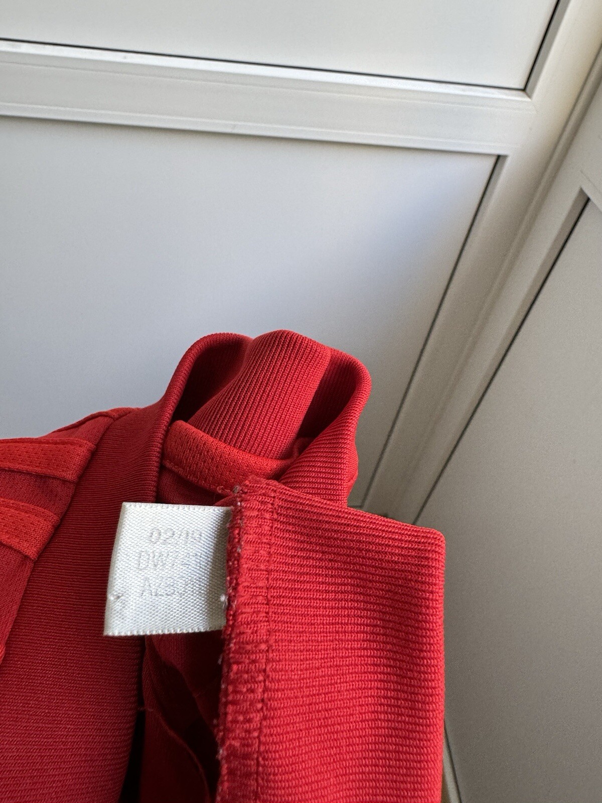 Bayern Munich Jersey 2019/20  Home L Large Mens Football Soccer Adidas DW7410 thumbnail 7