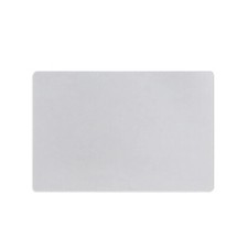 Original New Trackpad For MacBook Pro 14" M4 Pro Touchpad A3401 Silver 2024