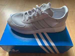 adidas ef0322