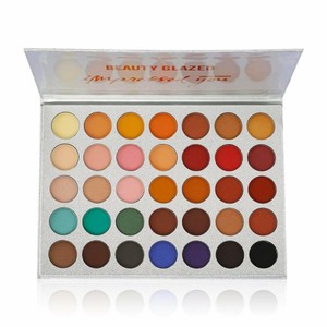 Limited-Edition-Jaclyn-Hill-x-Morphe-Eye-shadow-Palette-Makeup-Brushes-35-Color