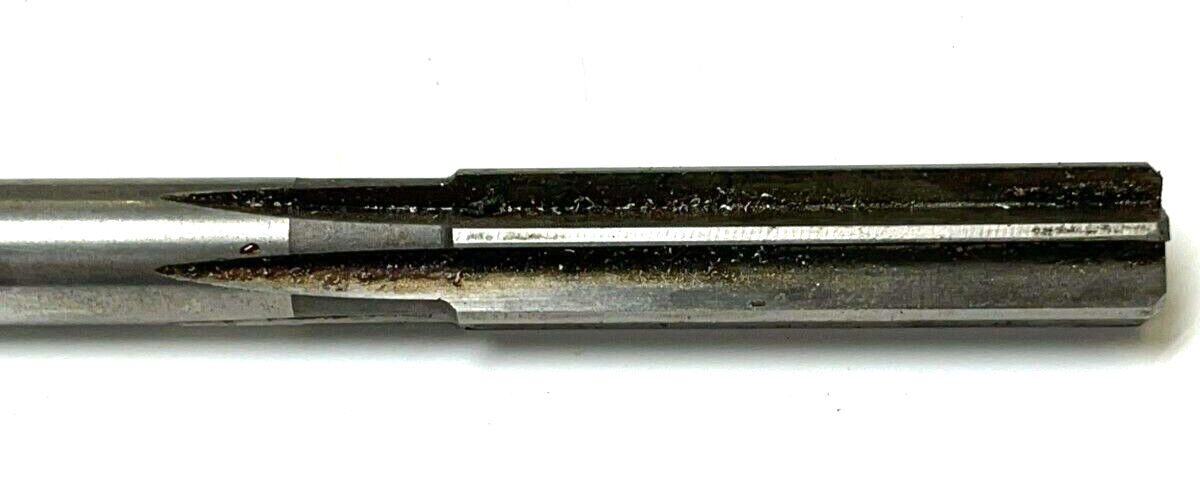 Foto 2 di 6