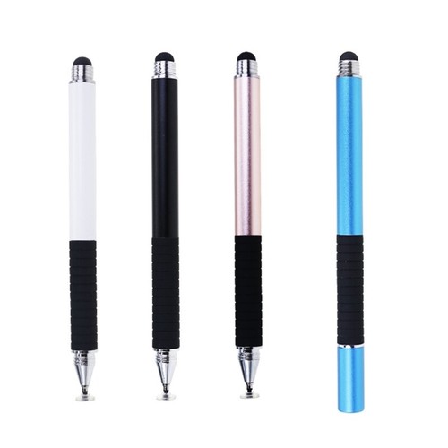 Stylus Pens for Touch Screens High Sensitivity Pen - Zdjęcie 6 z 12
