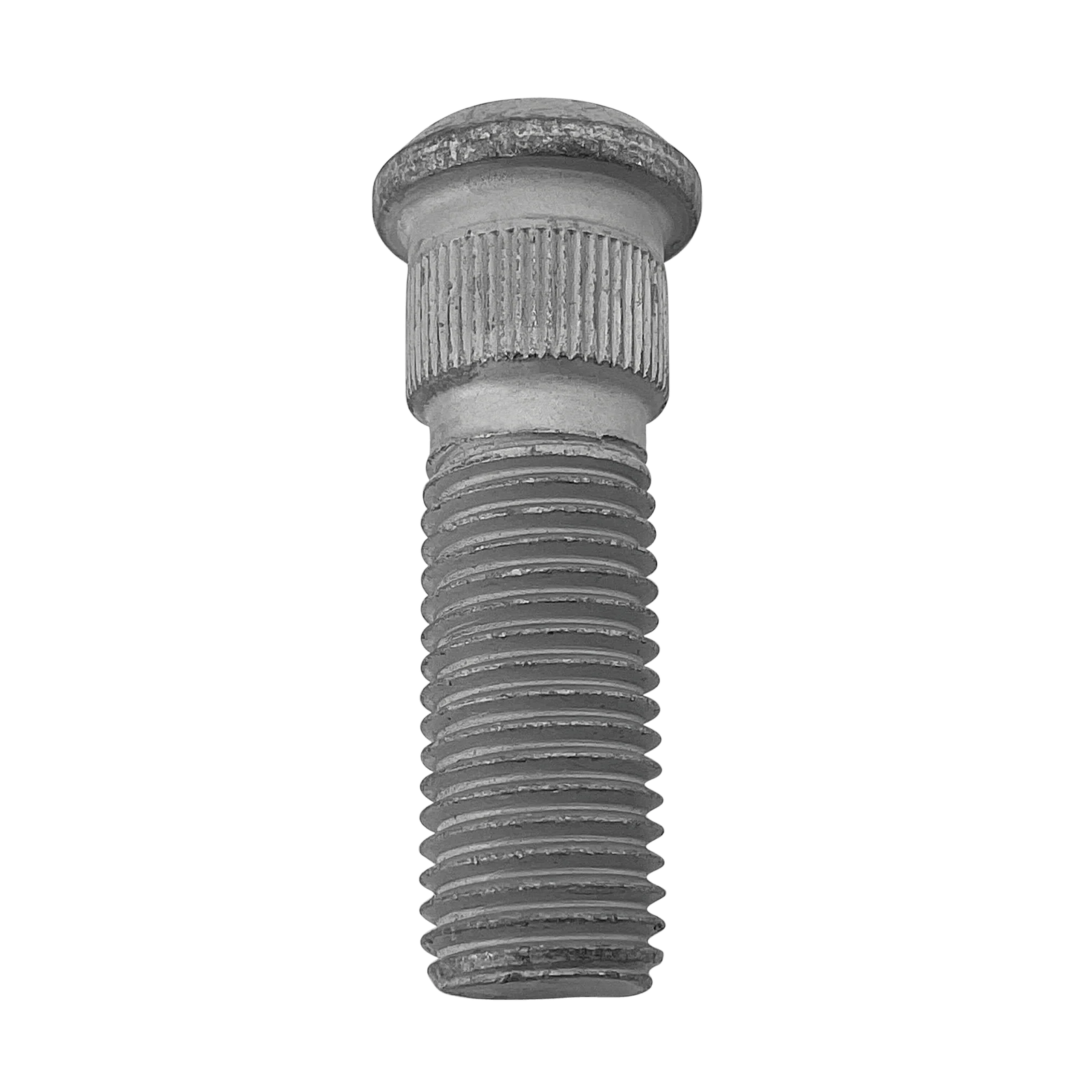 Wacker Neuson 1000333998 SW24 Wheel Bolt | eBay 