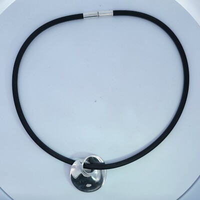   374 Möbius Choker Pendant s-l400.jpg