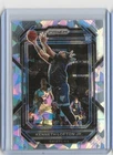 2022 Panini Prizm Basketball Ice Kenneth Lofton Jr. #253 PSA 10