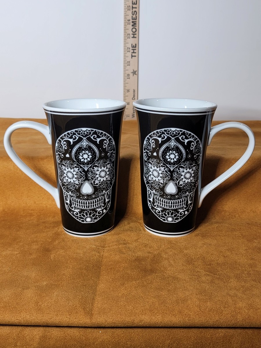 16 oz coffee travel mugs 16oz Stainless King™ Coffee Mug