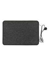 Foot Warmer Electric Heating Mat Heating Carpet