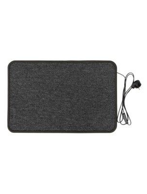 Foot Warmer Electric Heating Mat Heating Carpet