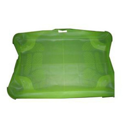 Blue /Green /Pink/White for for Balance Board Silicone Skin Sleeve - 第 5/9 張圖片