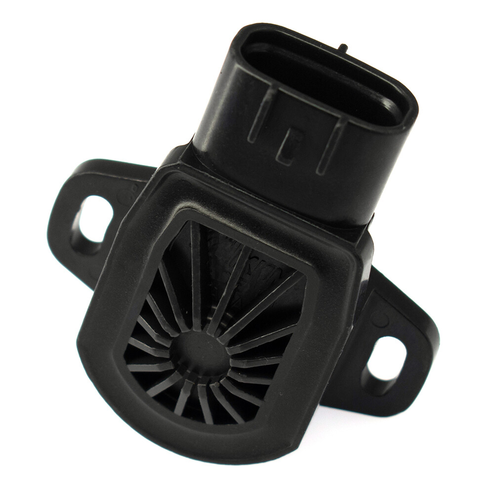 あっぷる 68V-85885-00-00 Throttle Position Sensor Assy for Yamaha