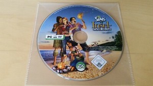 the sims castaway stories no cd the sims castaway stories no cd