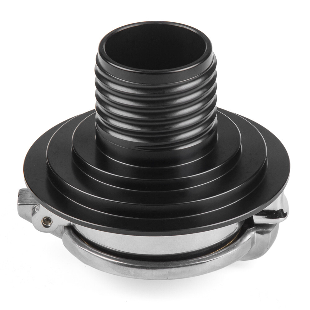 Motorcycle Petrol Fuel Tank Gas Cap For BMW R 45 65 80 100 R45 R65 R80