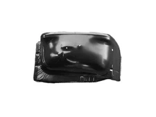 71PB43Y Right - Passenger Side Inner Fender Fits 1975-1980 Chevy C10