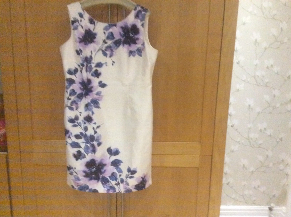 Ebay jacques cheap vert dresses