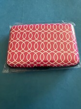 Pocket Business ID Credit Card Wallet Holder Aluminum Metal RFID Case Choose
