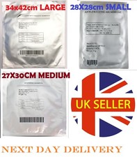Anti freeze Membrane Cryo Pad Membrane Cryolipolysis Fat Freezing Machine UK