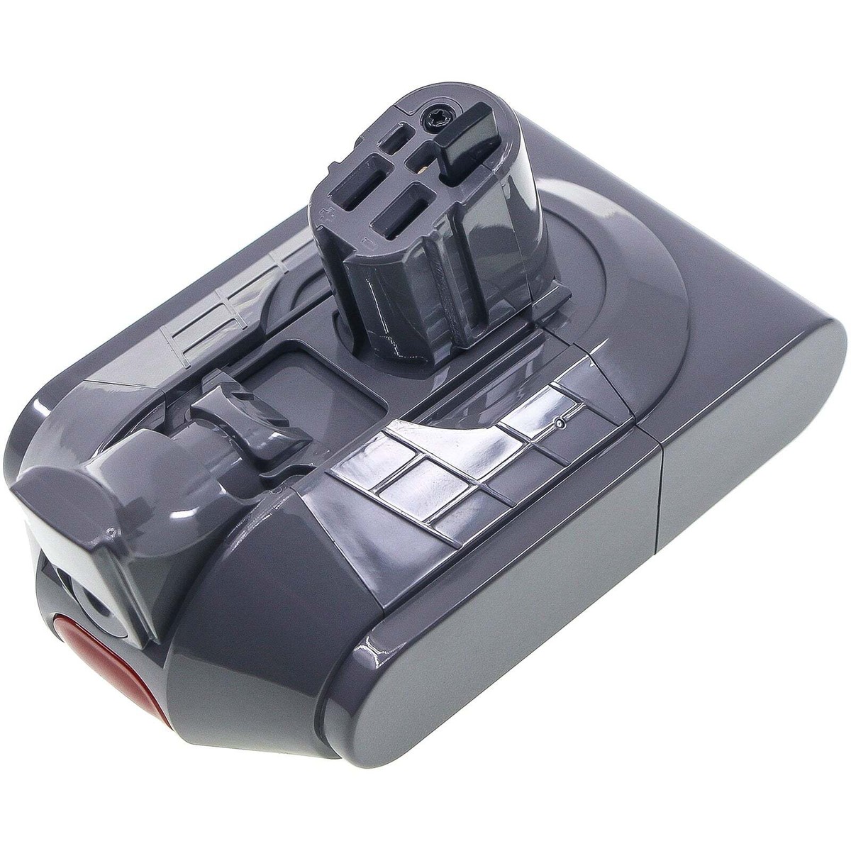 DysonダイソンSV18用バッテリー 398857-01 純正品 新品未使用 SV18 398857-01 Battery Dyson V10 Digital Slim Fluffy Extra