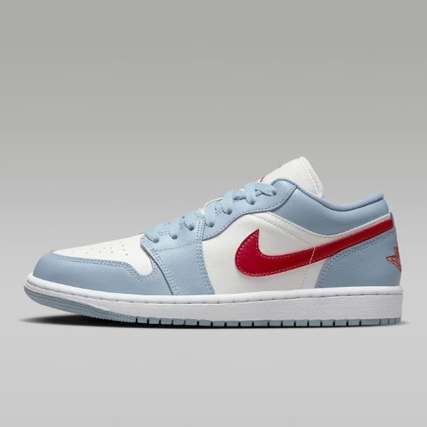 nike jordan low womens shoes