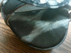 Bild 3 von 9