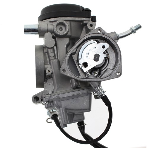 Big Bear 400 Carburetor Carburetor For Yamaha Big Bear 400 2x4 4x4 - Foto 3