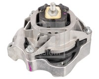 Febi Bilstein 108070 Engine Mounting For BMW
