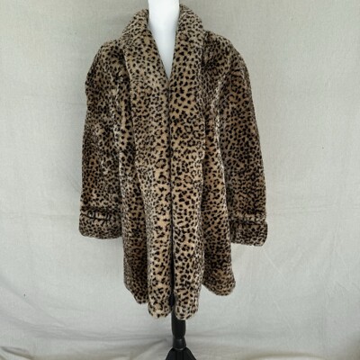 【ビンテージ】Monterey FASHIONS パターン入りファーコート s-l400.jpg